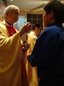 Easter 006